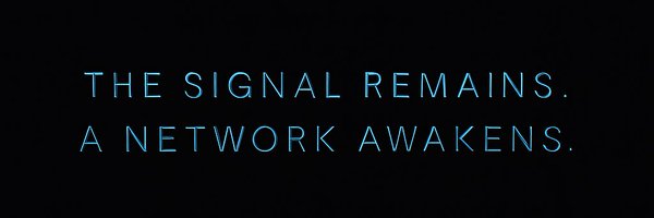 EchoNetworkHub1 Profile Banner