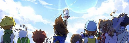 Ruial23607's profile banner image