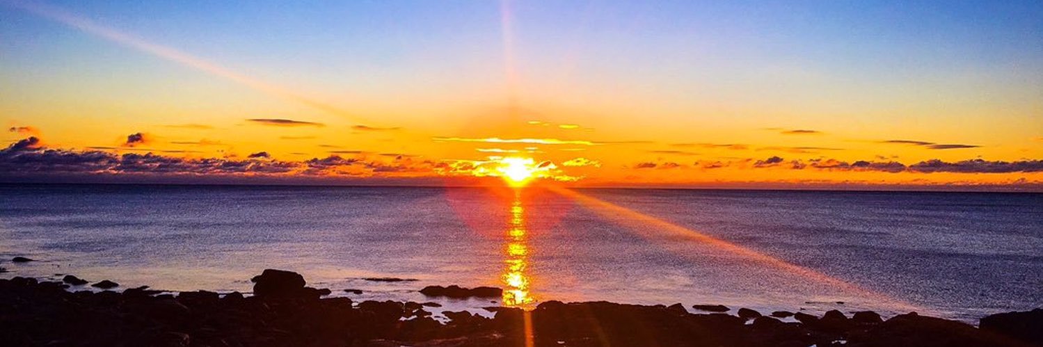 Pete Bouchard banner