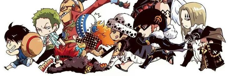 sonic🚬🌷🐯( `° Ɛ((( y-°°°°'s banner