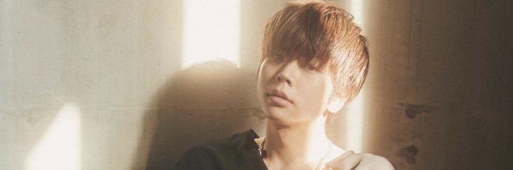 tkumichu's profile banner image