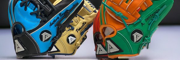 Akadema Profile Banner