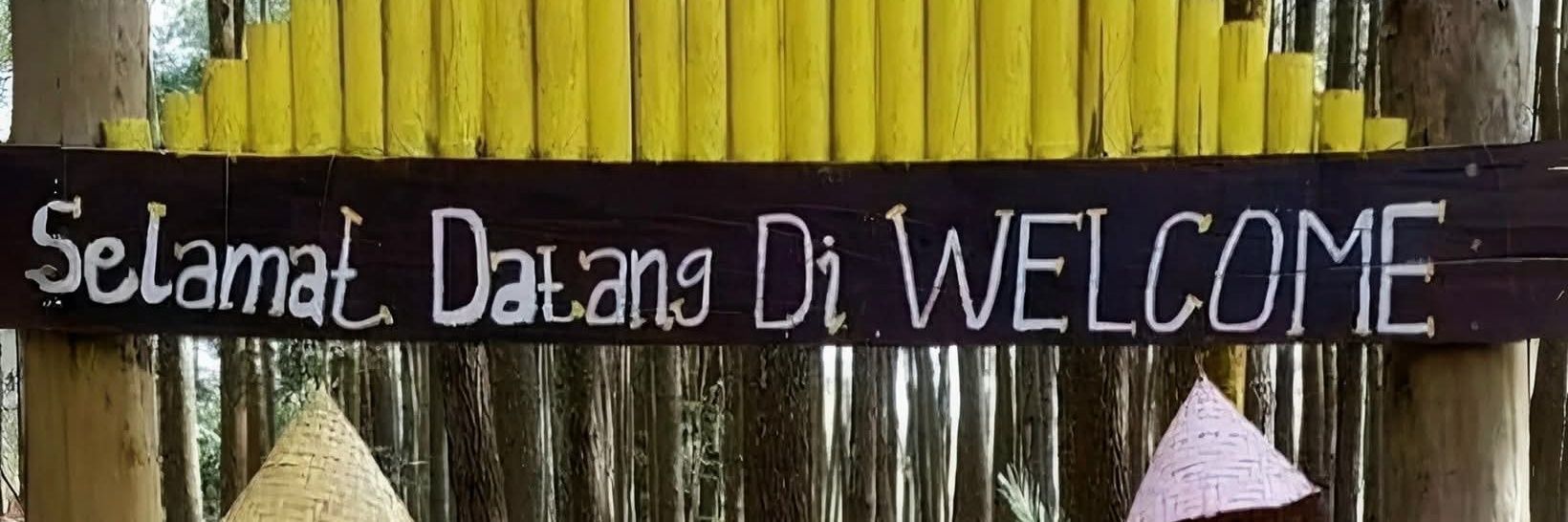 ||Uncang||Angge|| banner