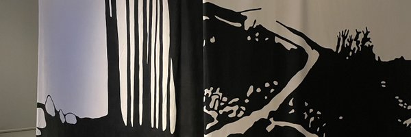 oshareshoku Profile Banner