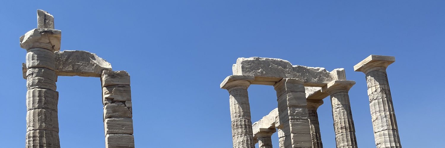 Apolloniustalks's profile banner image