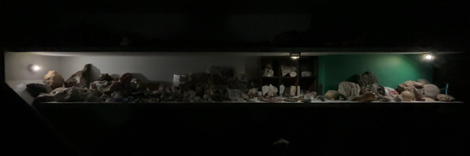 Marshy1313's profile banner image