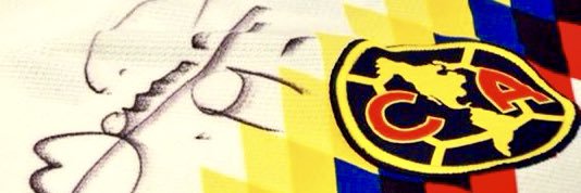 Ernesto Castillo banner
