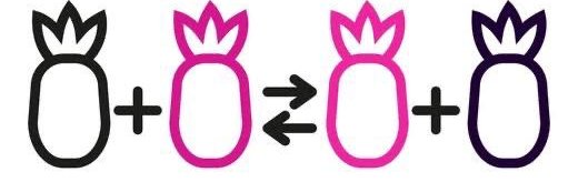 NormayDavidSW banner