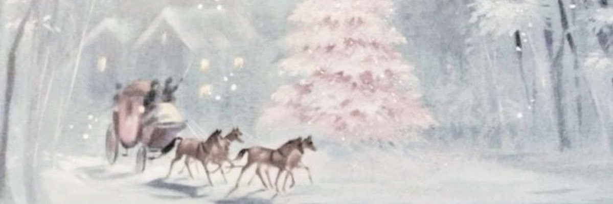 ari (3.2/5) banner