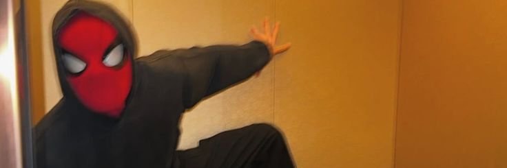 uly 🍊 banner