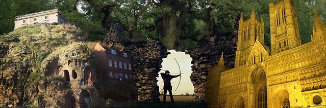 LogicInExile banner