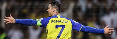 dalal Alotaibi - 💎 دلال العتيبي banner