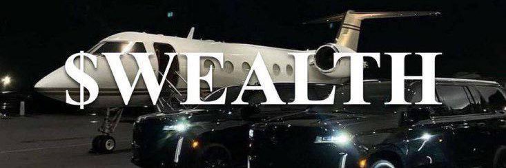 getwealth30's profile banner image