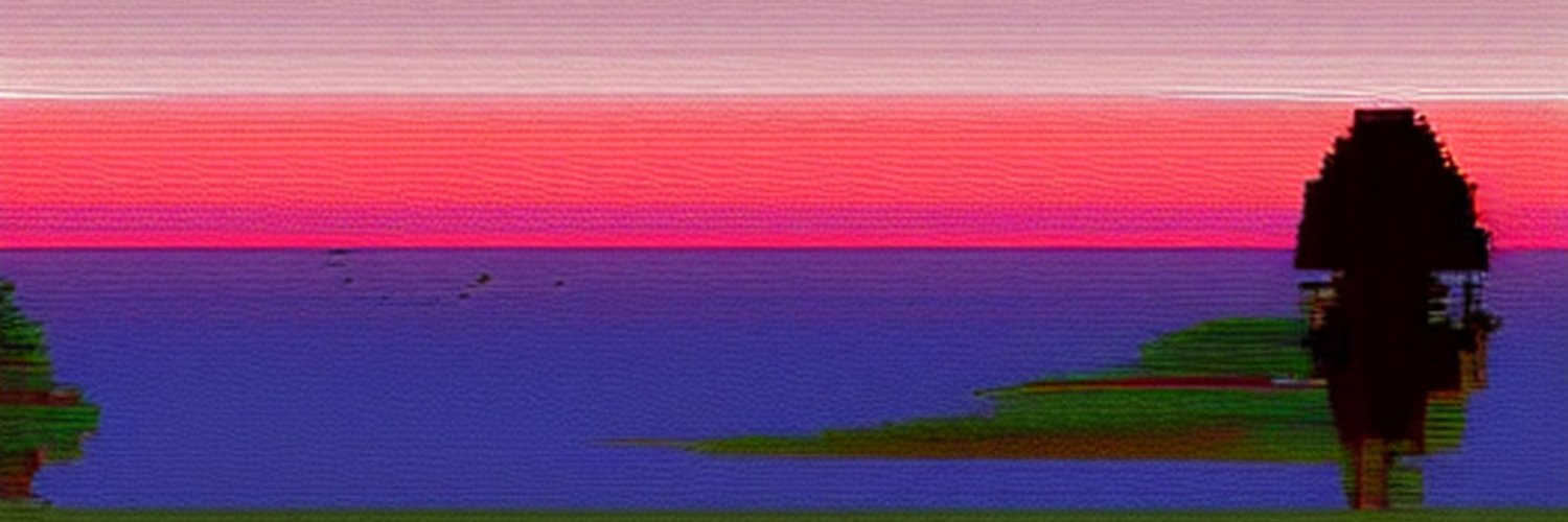 XMIL's banner
