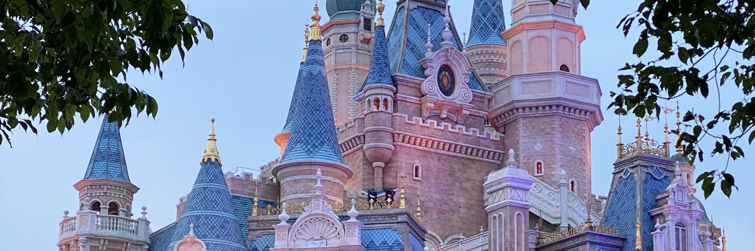 พี่สาวคุณหนูไป๋🌞🌛💫 banner