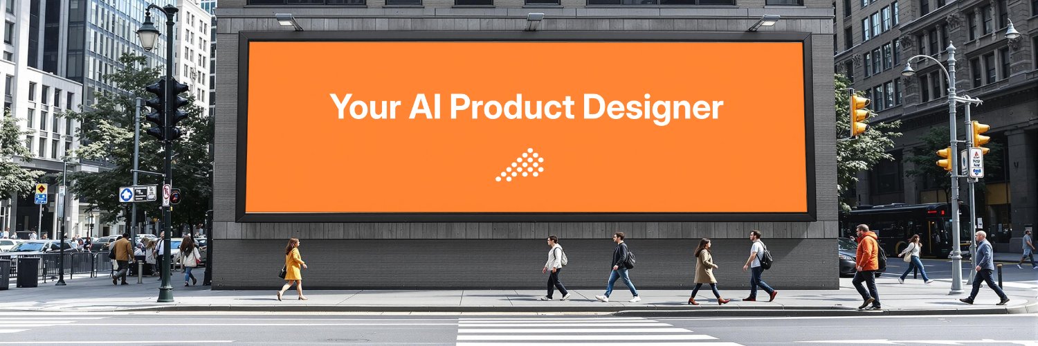 Polymet (YC S24) banner