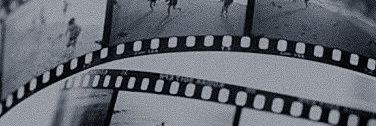 SOREN banner