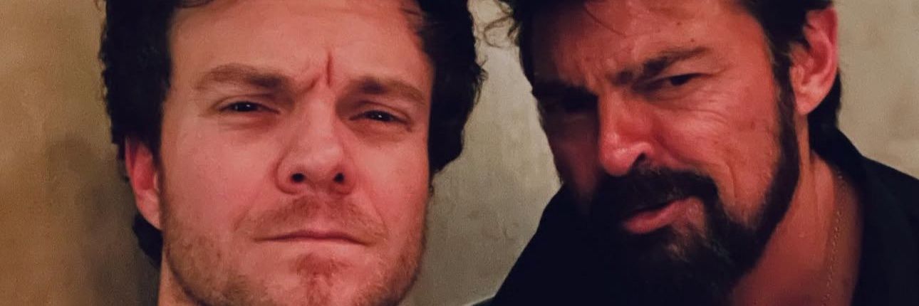 Jamaicanmescott banner