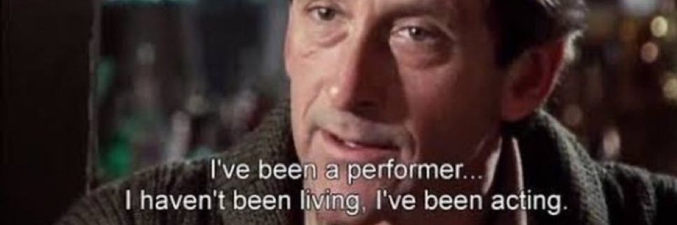 bflaps.icp ∞ banner