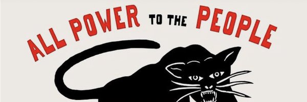 TheBeaDom Profile Banner