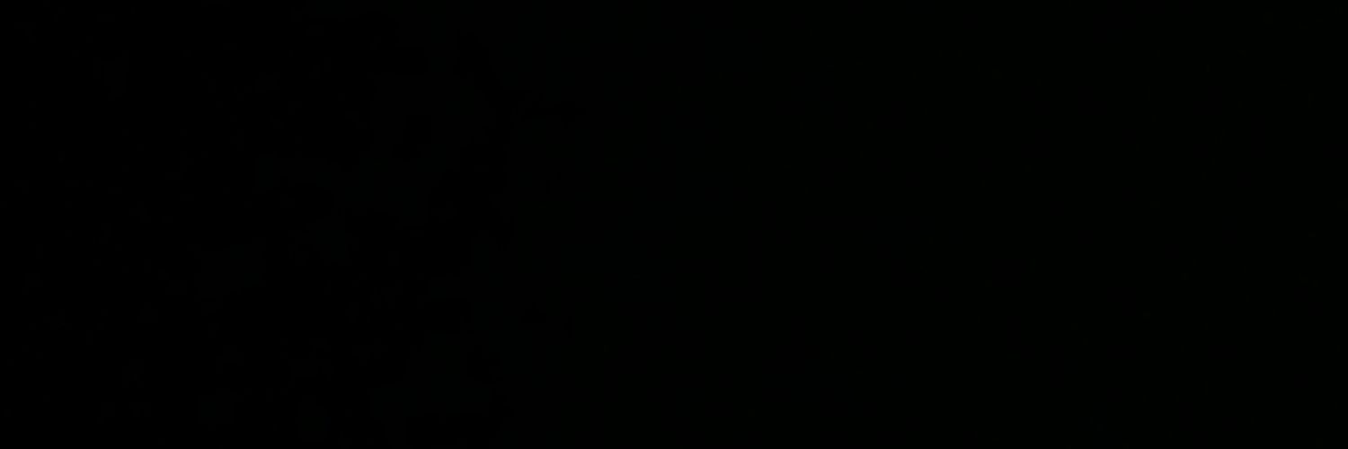 Bot banner