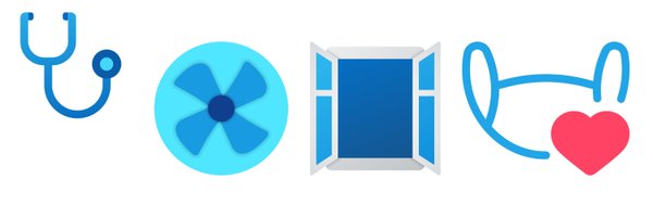 SafeAirDocs Profile Banner