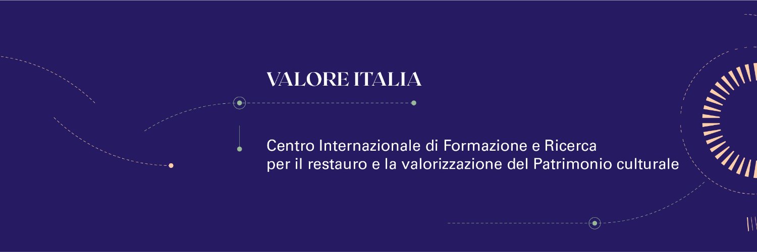 ItaliaValore's profile banner image