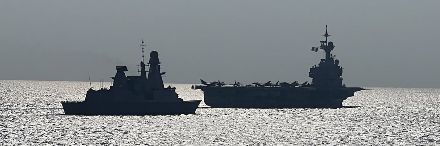 Emmanuel Chiva banner