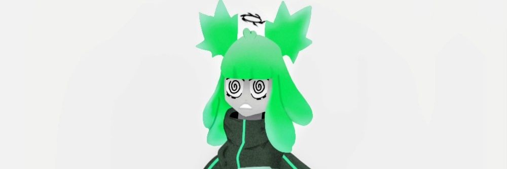 Jumpy's banner
