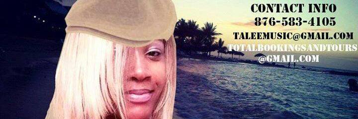 TALEEMUSIC's profile banner image