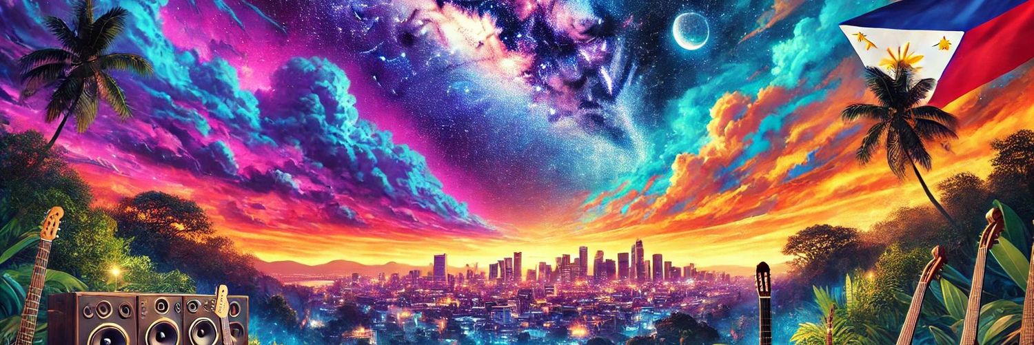 @Cherryv_692's banner