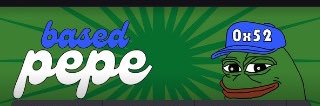 Gosu banner