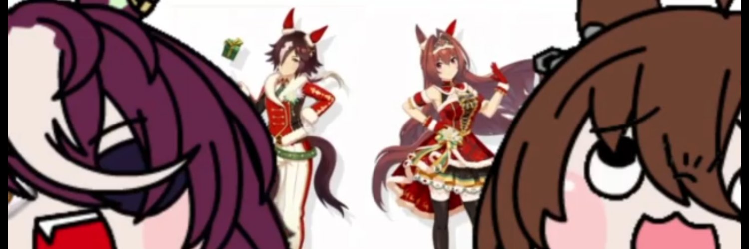 下等読者のMrマダオ banner