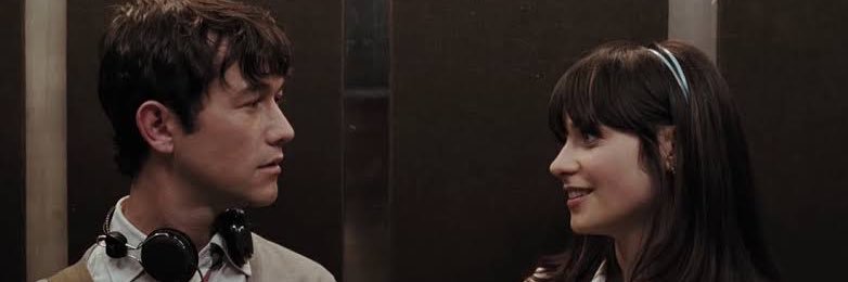 🙎🏾‍♀️ banner