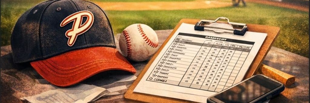 TbrownMSGPhxAdv's profile banner image