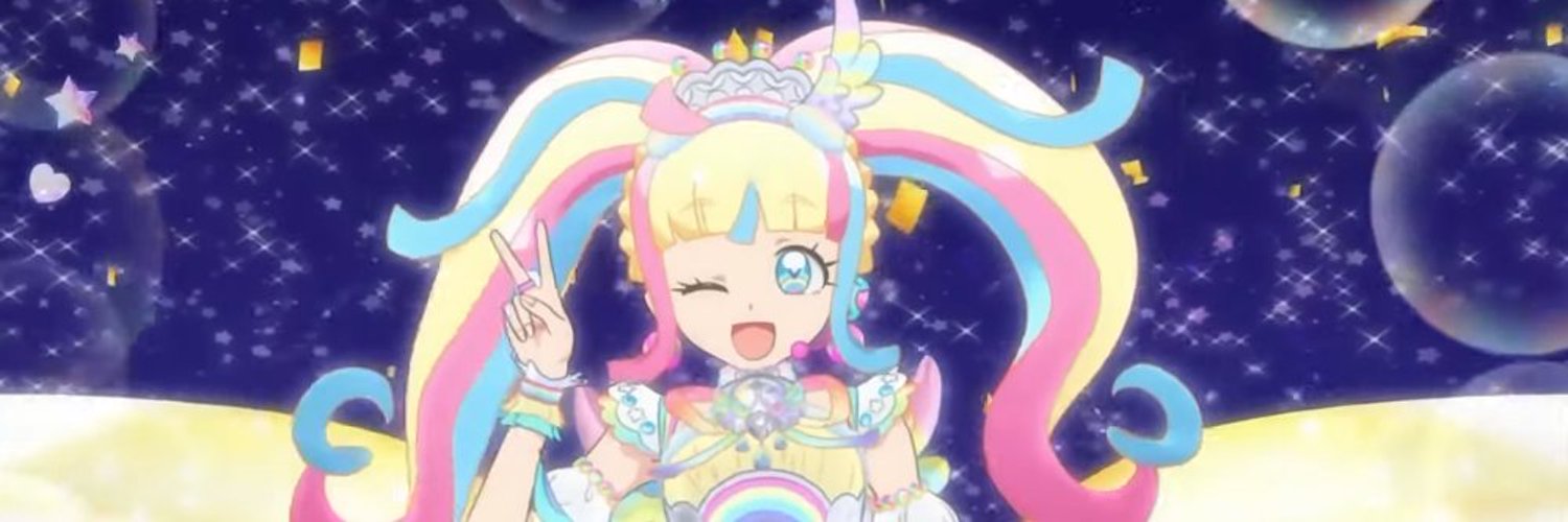 kokumarou's profile banner image