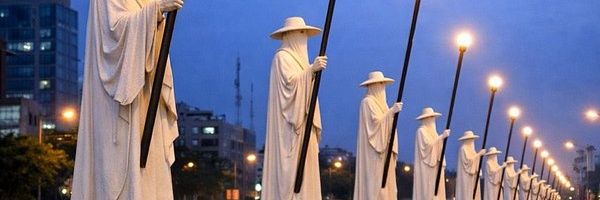 Adéfúnmilọ́rọ̀ banner