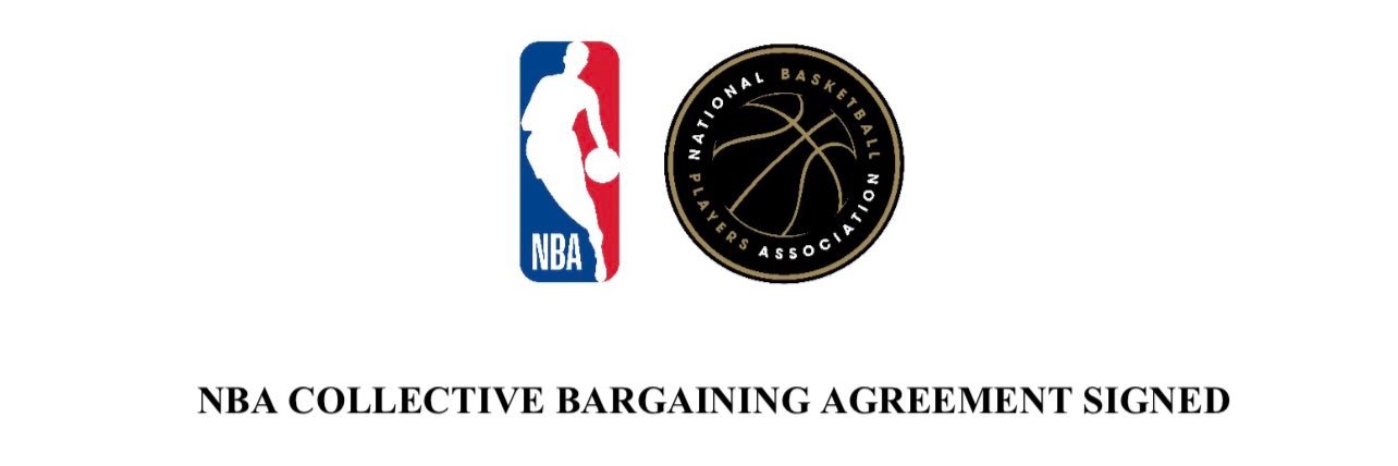 nbacaprule's profile banner image