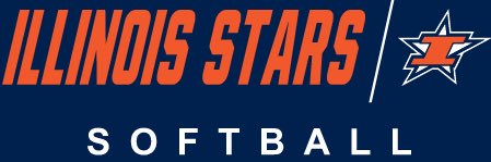 Illinois Stars Knight banner