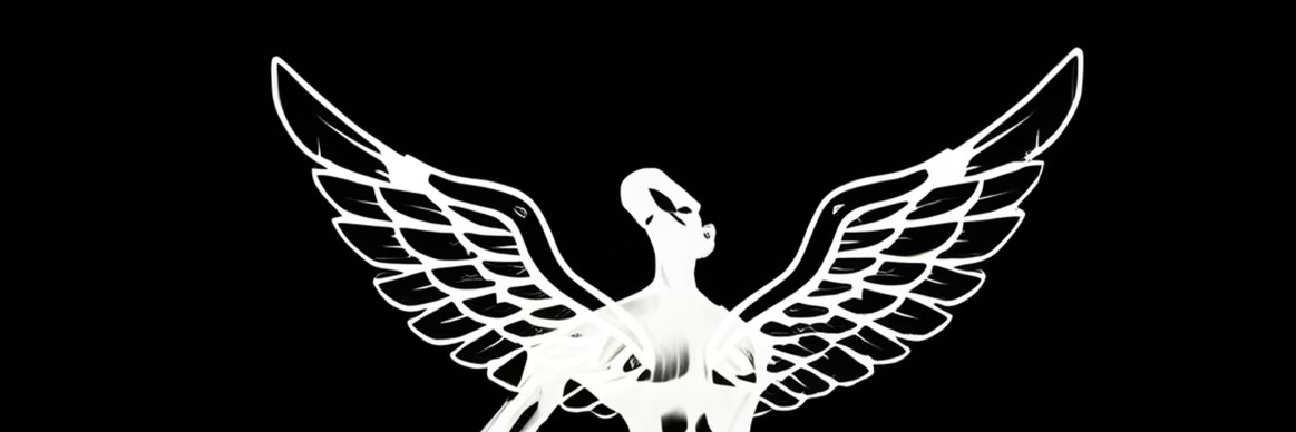 jumazilo's profile banner image