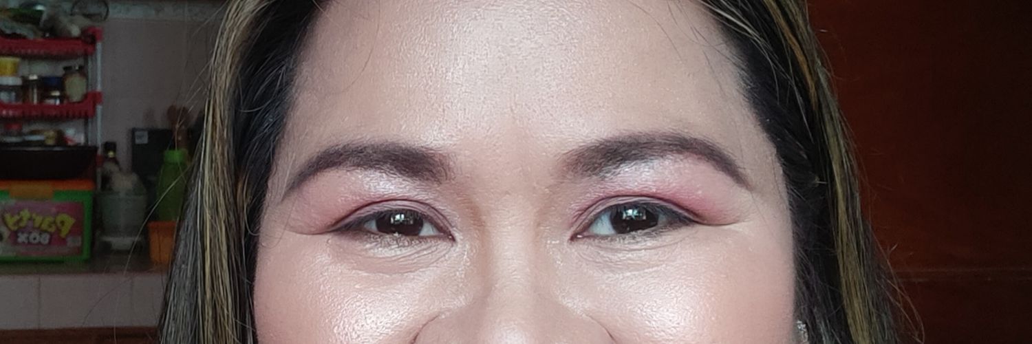 bluedTINy's profile banner image