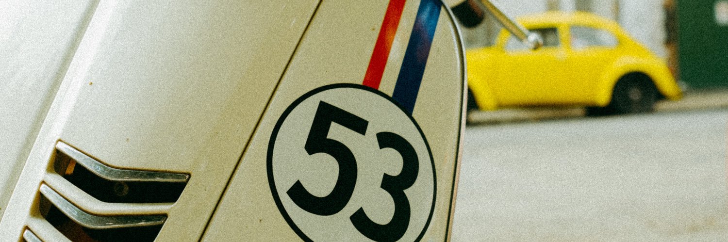 eiz | エイジ banner