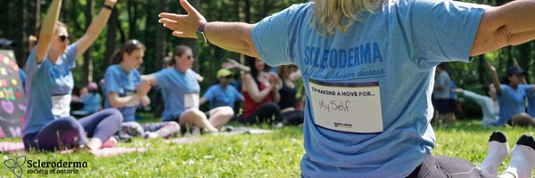 scleroderma_sso Profile Banner