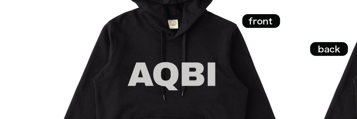 AqbiRec's banner