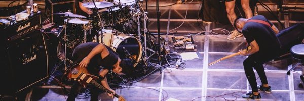 gulshanefilhaal Profile Banner