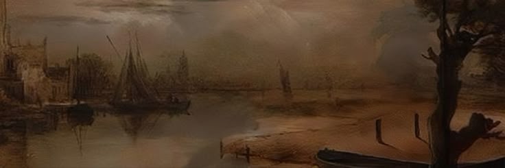 روح's banner
