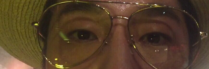 _newbeautiful_'s profile banner image