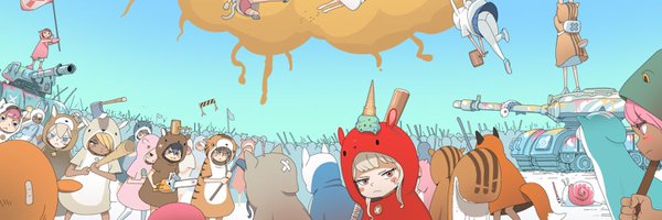1FilthyWeeb Profile Banner