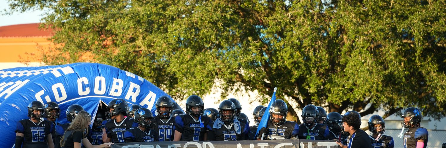 dylan moore-welch banner