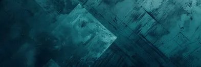 SaltCrown banner